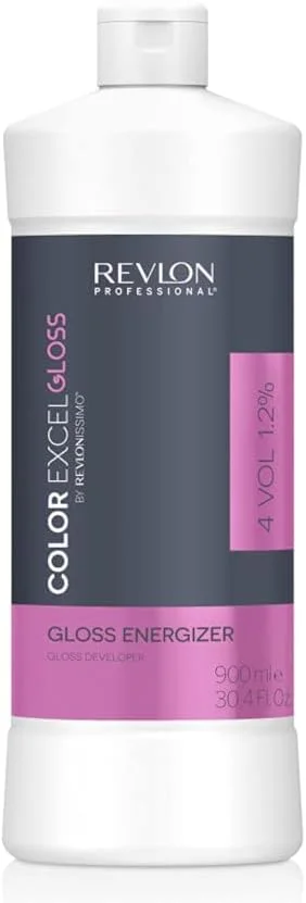 اکسیدان کرمی رولون پروفشنال 40 حجمی 12%، سفید مایل به کرم - 900 میلی لیتر اکسیدان کرمی رولون پروفشنال 40 حجمی 12%، سفید مایل به کرم - 900 میلی لیتر