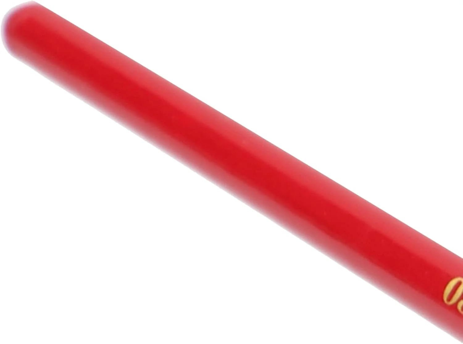 قلم موهای آبرنگ سنجاب حرفه ای - مراقبت از هتریست برای هنرهای تجسمی، تصویرسازی و نقاشی گواش (3 سایز) قلم موهای آبرنگ سنجاب حرفه ای - مراقبت از هتریست برای هنرهای تجسمی، تصویرسازی و نقاشی گواش (3 سایز)