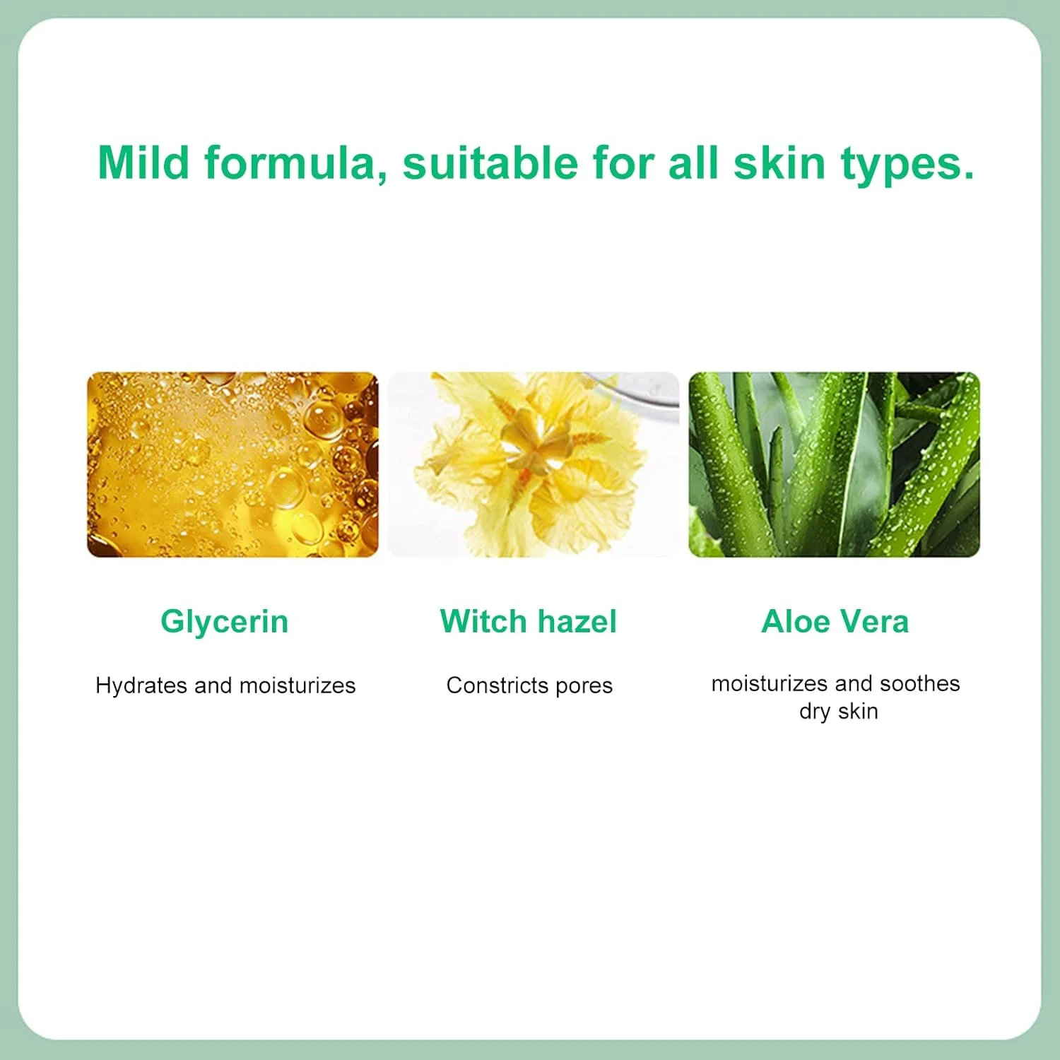 کرم بیرنگ کننده موهای صورت La Milee با قدرت اضافی 30 گرم + پودر نرم کننده و تسکین دهنده 20 گرم برای صورت و بدن کرم بیرنگ کننده موهای صورت La Milee با قدرت اضافی 30 گرم + پودر نرم کننده و تسکین دهنده 20 گرم برای صورت و بدن