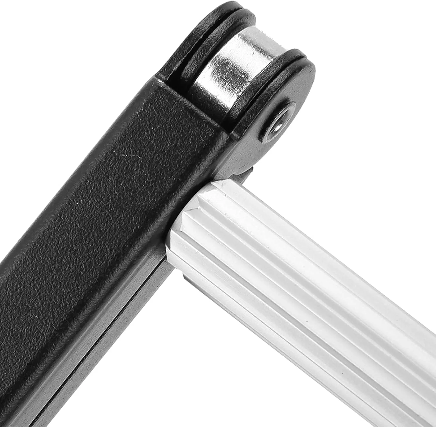 ابزار حرفه ای پخش کرم رنگ مو ریزگوی، پخش کننده موثر و کارآمد رنگ مو ابزار حرفه ای پخش کرم رنگ مو ریزگوی، پخش کننده موثر و کارآمد رنگ مو