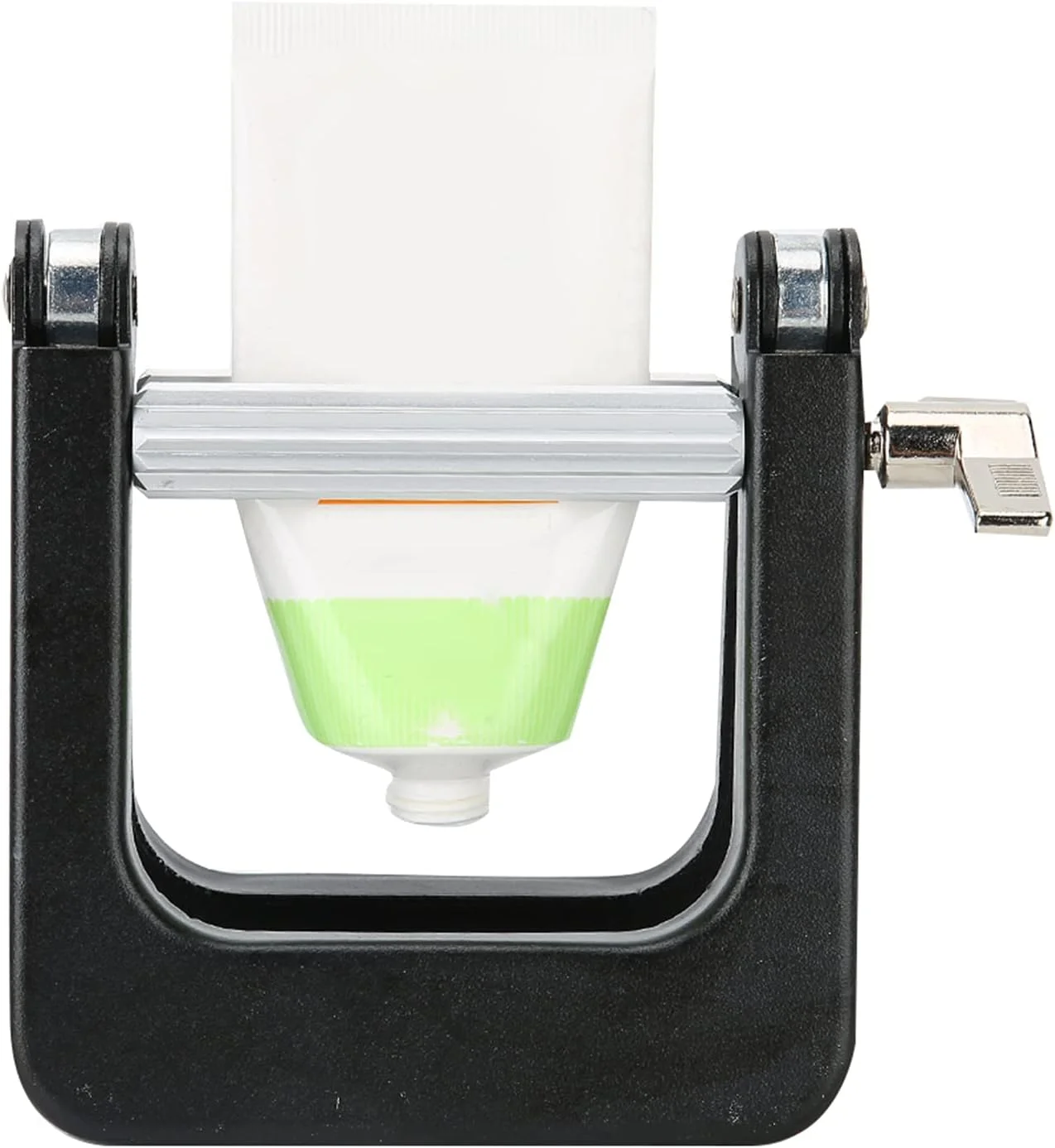 ابزار حرفه ای پخش کرم رنگ مو ریزگوی، پخش کننده موثر و کارآمد رنگ مو ابزار حرفه ای پخش کرم رنگ مو ریزگوی، پخش کننده موثر و کارآمد رنگ مو