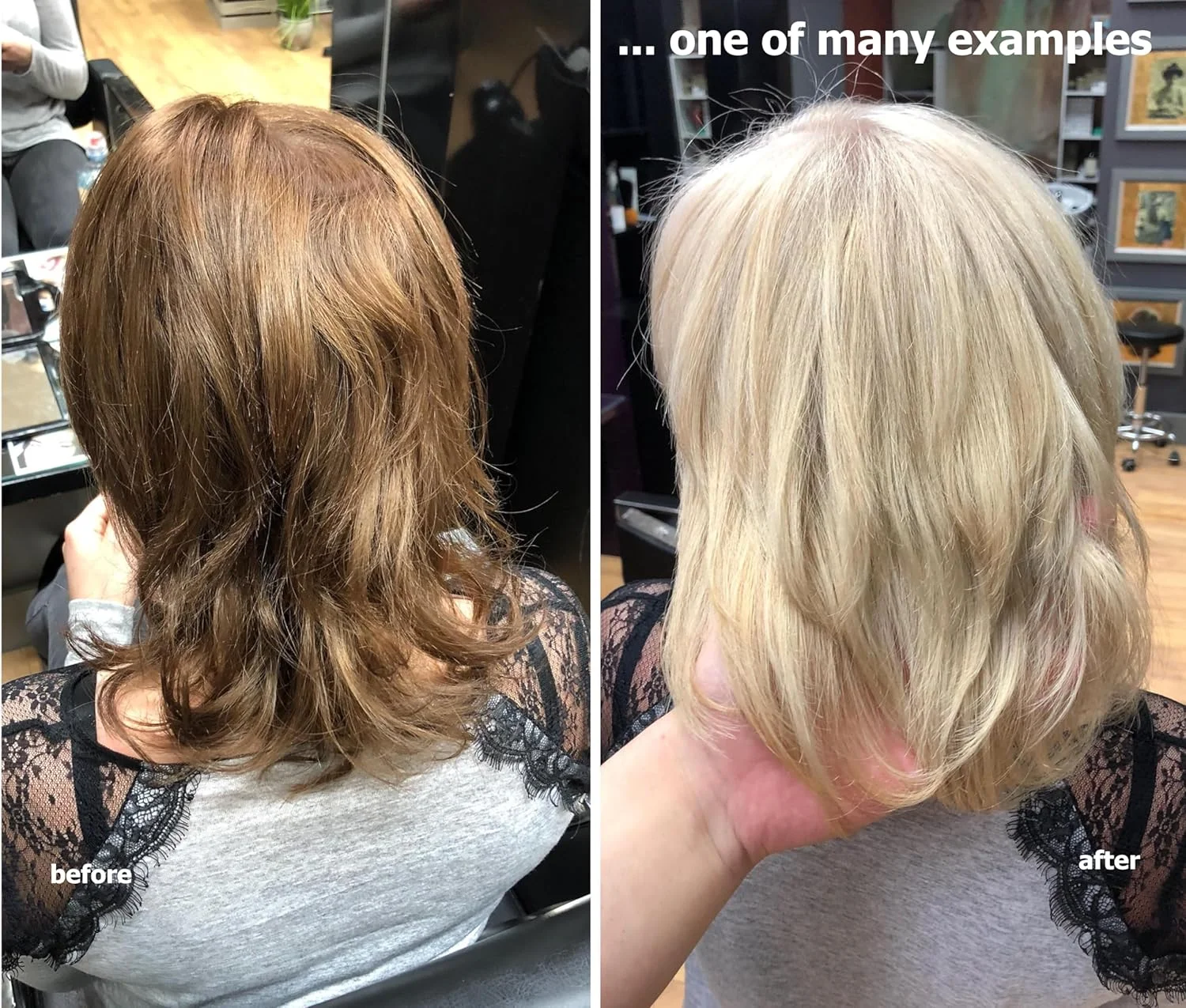 پودر دکلره مو رولاین، حرفه ای، بدون گرد و غبار، با قابلیت روشن کنندگی بالا +9، 500 گرم پودر دکلره مو رولاین، حرفه ای، بدون گرد و غبار، با قابلیت روشن کنندگی بالا +9، 500 گرم