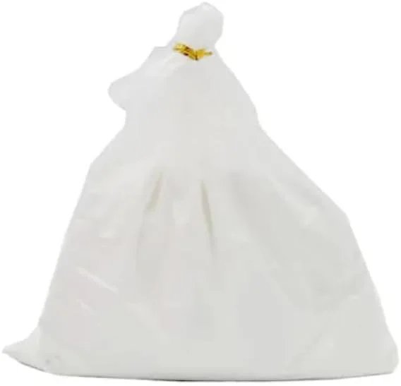 پودر دکلره موی حرفه ای بنفش 500 میلی لیتر پودر دکلره موی حرفه ای بنفش 500 میلی لیتر