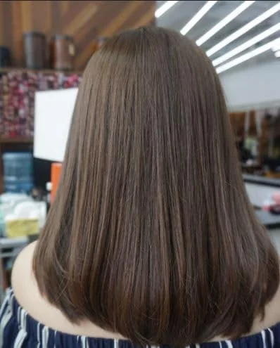 رنگ مو حرفه ای آزما 6.88، شکلاتی و موکا، 100 میلی لیتر، حاوی کراتین و روغن آرگان رنگ مو حرفه ای آزما 6.88، شکلاتی و موکا، 100 میلی لیتر، حاوی کراتین و روغن آرگان