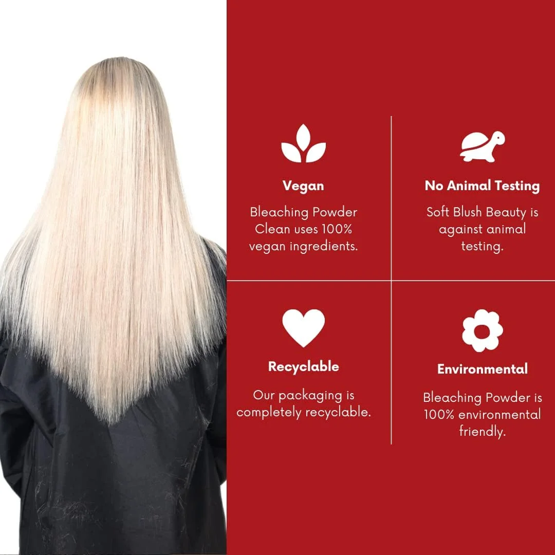 پودر دکلره قرمز حرفه ای مورفوس 450 گرمی، پودر دکلره قرمز، لوازم آرایشگری، روشن کننده مو، دکلره آرایشگاه پودر دکلره قرمز حرفه ای مورفوس 450 گرمی، پودر دکلره قرمز، لوازم آرایشگری، روشن کننده مو، دکلره آرایشگاه