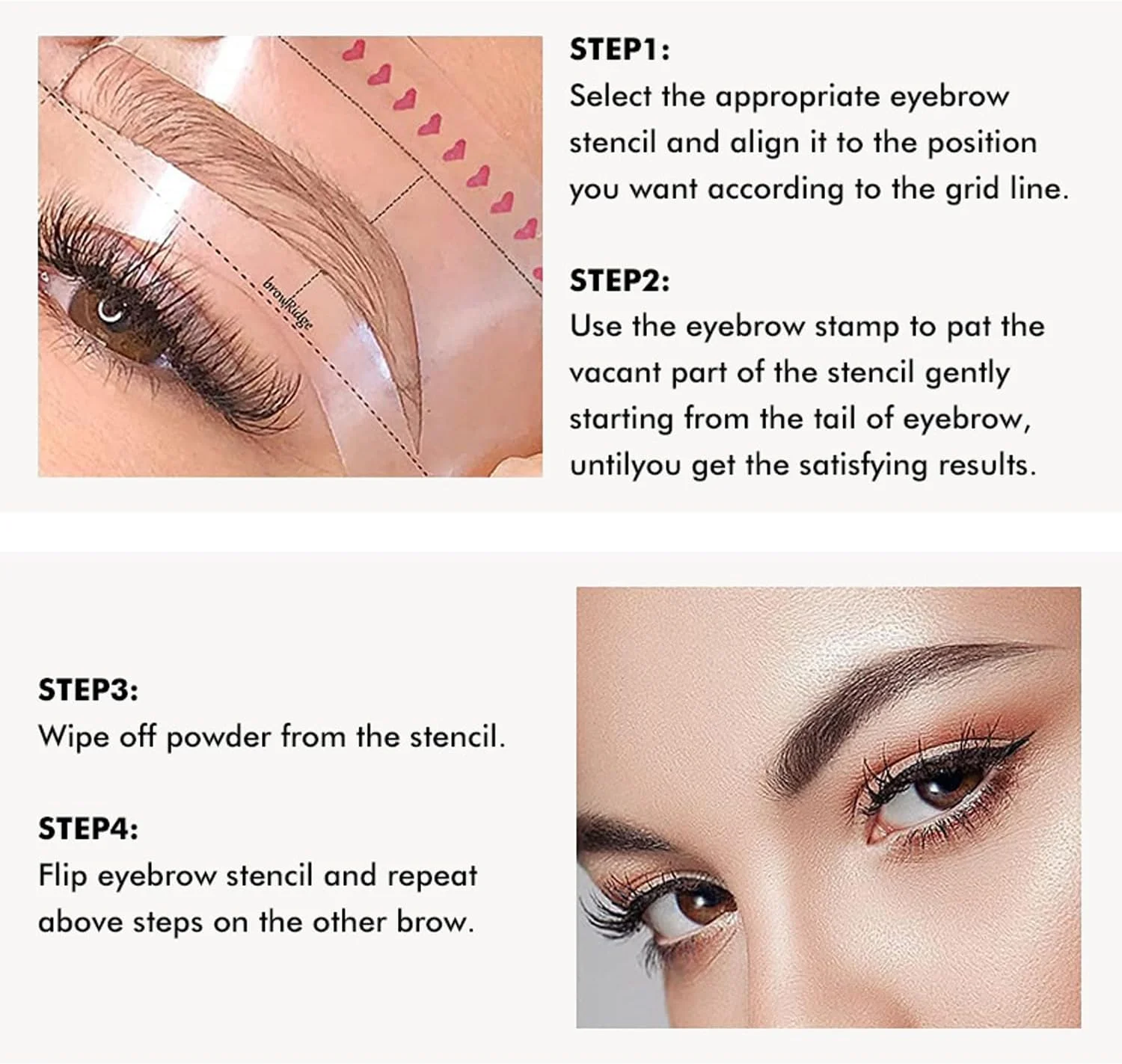 پودر پوشاننده ریشه مو، مقاوم در برابر آب و عرق، پوشش سریع خط رویش مو، پودر مو برای ترمیم ریشه موهای نازک، ریشه موهای خاکستری و نقاط طاس (قهوه ای تیره، HL) پودر پوشاننده ریشه مو، مقاوم در برابر آب و عرق، پوشش سریع خط رویش مو، پودر مو برای ترمیم ریشه موهای نازک، ریشه موهای خاکستری و نقاط طاس (قهوه ای تیره، HL)