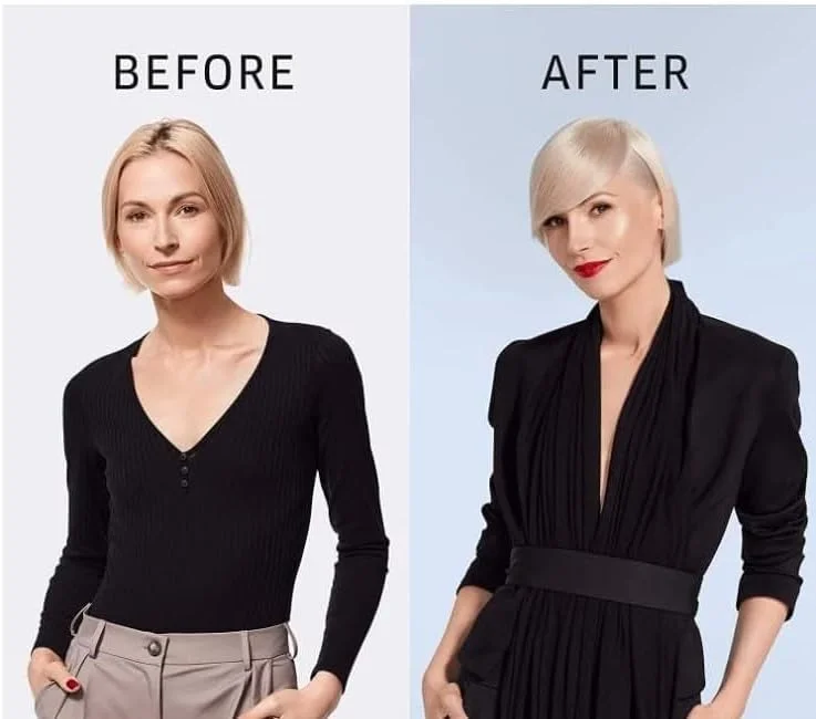 پودر دکلره حرفه ای مو ازما، بدون آمونیاک، 450 گرم، آبی پودر دکلره حرفه ای مو ازما، بدون آمونیاک، 450 گرم، آبی