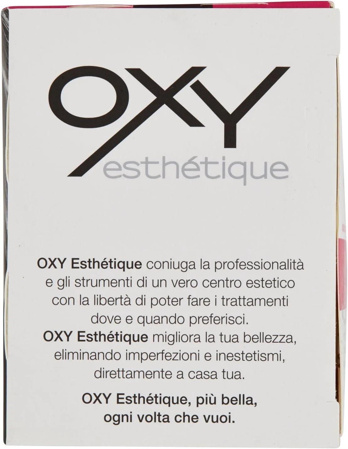 کرم بیرنگ کننده مو OXY در بسته های 8 عددی - محصولات موبر کرم بیرنگ کننده مو OXY در بسته های 8 عددی - محصولات موبر