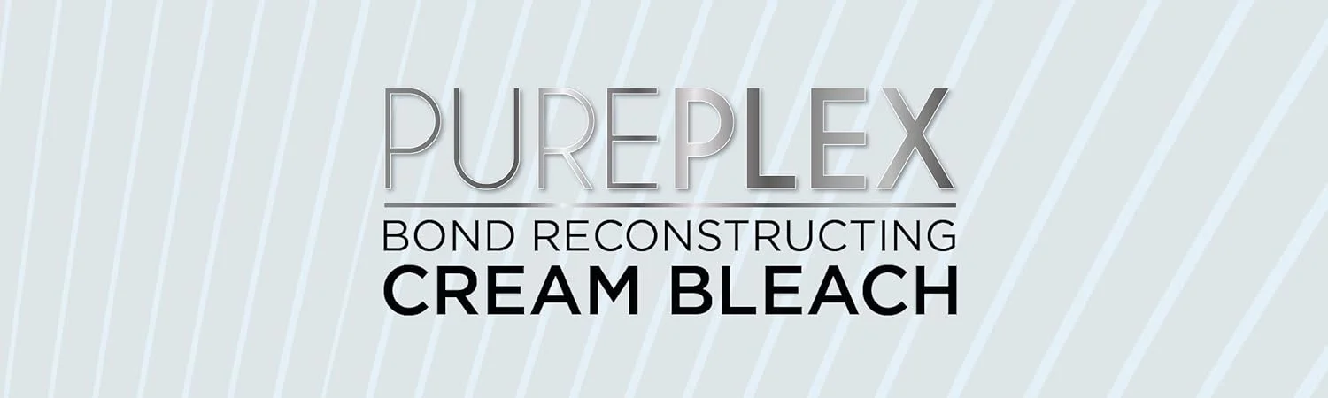 کرم دکلره مو نایت اند ویلسون Pure Plex Bond Reconstructing، فرمولاسیون بدون آمونیاک، روشن کننده تا 8 درجه، محافظت و ترمیم کننده، در حین روشن کردن. کیت کامل دکلره مو. کرم دکلره مو نایت اند ویلسون Pure Plex Bond Reconstructing، فرمولاسیون بدون آمونیاک، روشن کننده تا 8 درجه، محافظت و ترمیم کننده، در حین روشن کردن. کیت کامل دکلره مو.