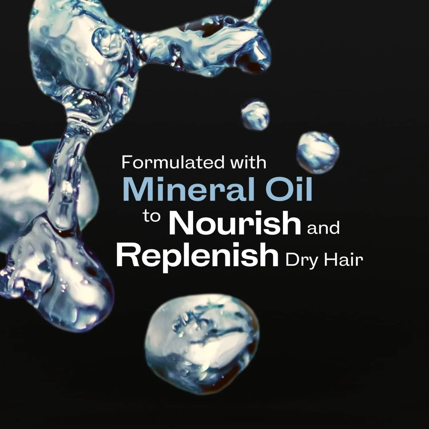 کیت بلوند کننده مو جروم راسل Bblonde، روشن کننده دائمی، رنگ موی بلوند دائمی، نتایج حرفه ای، حاوی روغن آووکادو، روشن کننده 8-9 درجه – کیت بلوند کننده شماره 1 کیت بلوند کننده مو جروم راسل Bblonde، روشن کننده دائمی، رنگ موی بلوند دائمی، نتایج حرفه ای، حاوی روغن آووکادو، روشن کننده 8-9 درجه – کیت بلوند کننده شماره 1