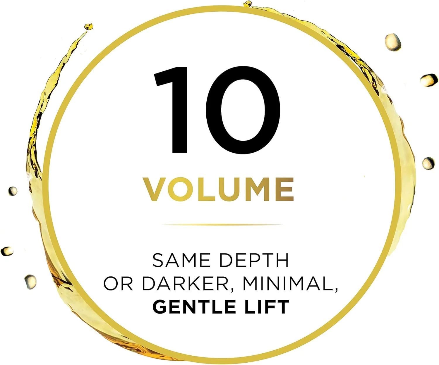 اکسیدان مو کرمی 10 حجمی کلایرل پروفشنال، 473 میلی لیتر - بسته بندی ممکن است متفاوت باشد