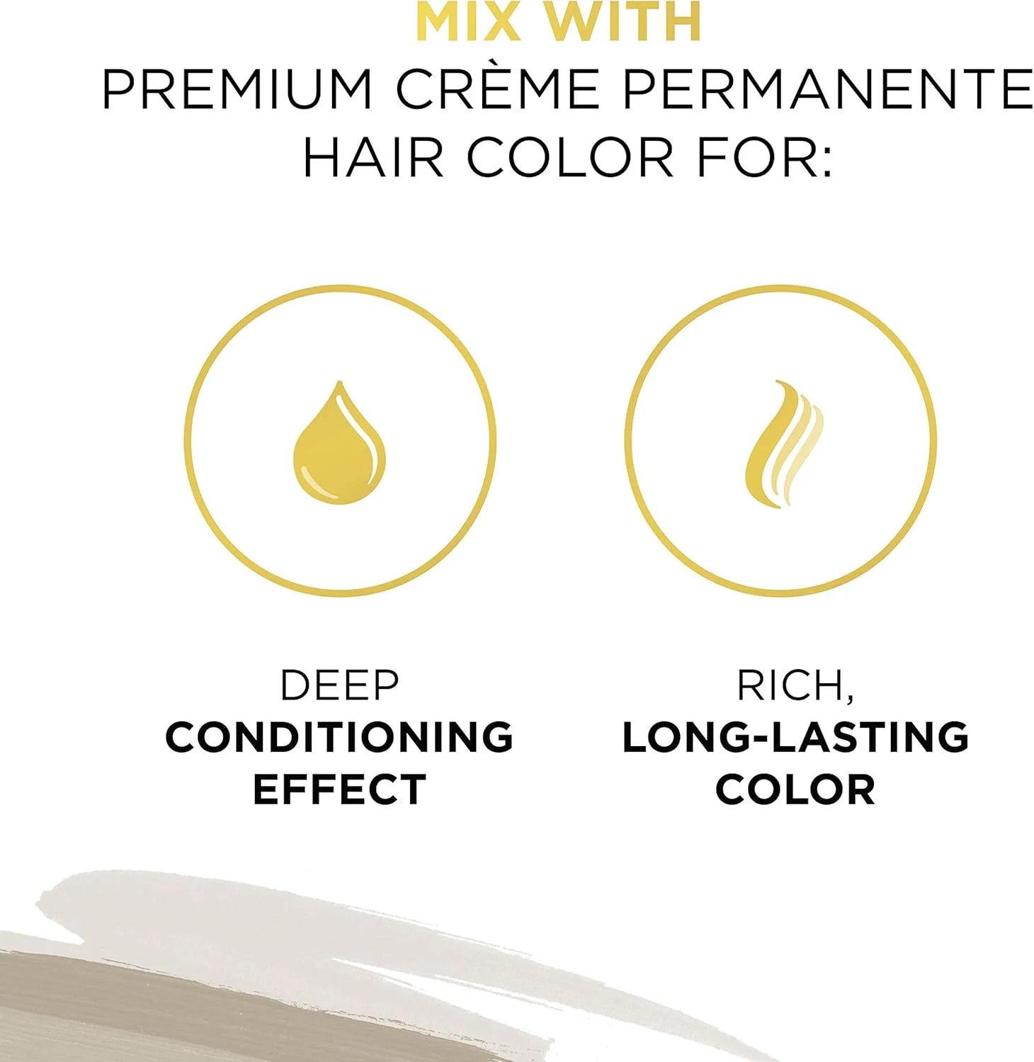 اکسیدان مو 20 حجمی کرمی کلایرل پروفشنال، 473 میلی لیتر اکسیدان مو 20 حجمی کرمی کلایرل پروفشنال، 473 میلی لیتر