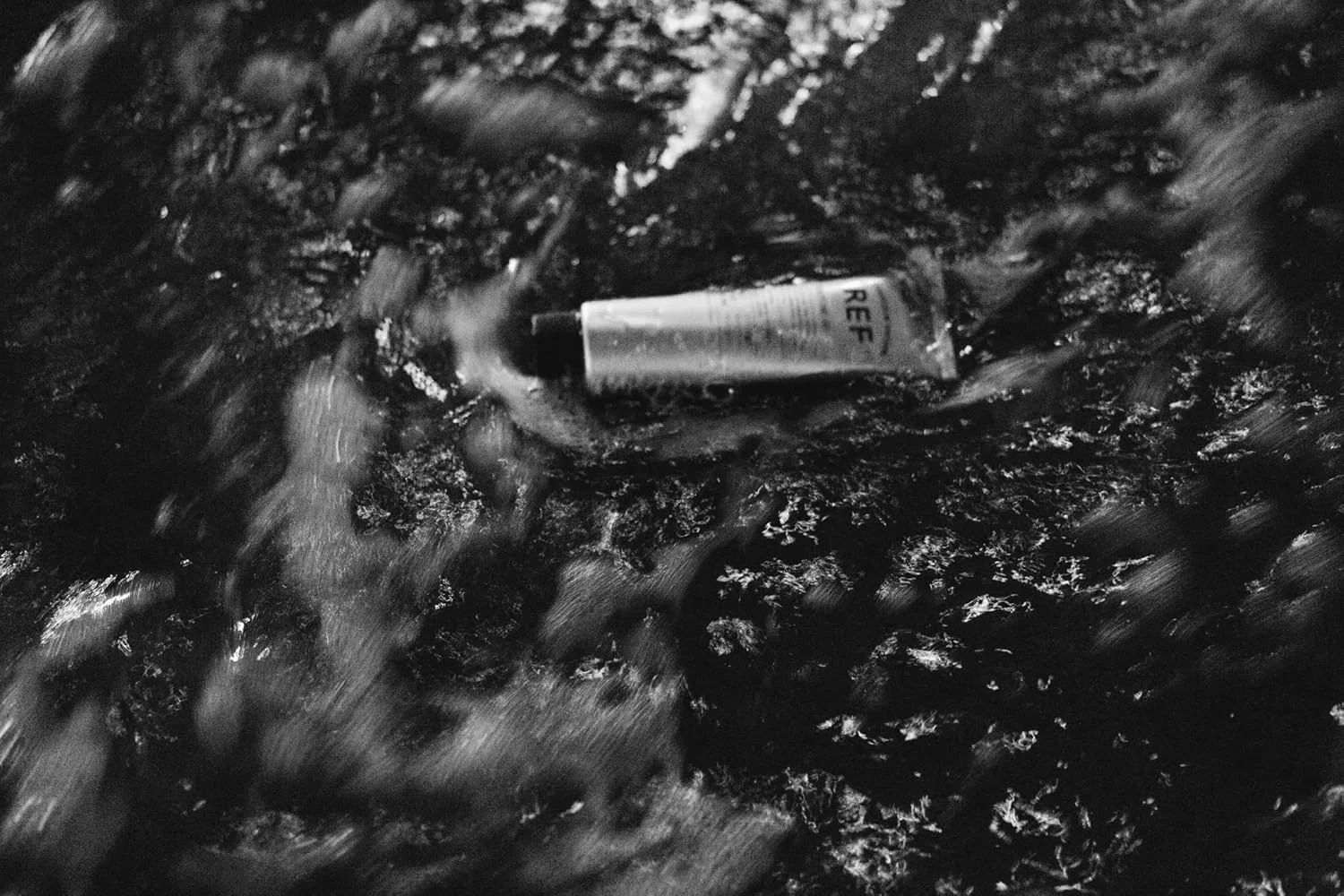 اکسیدان کرمی 3% رفرنس آف سوئد 10 ولوم 1000 میلی لیتر