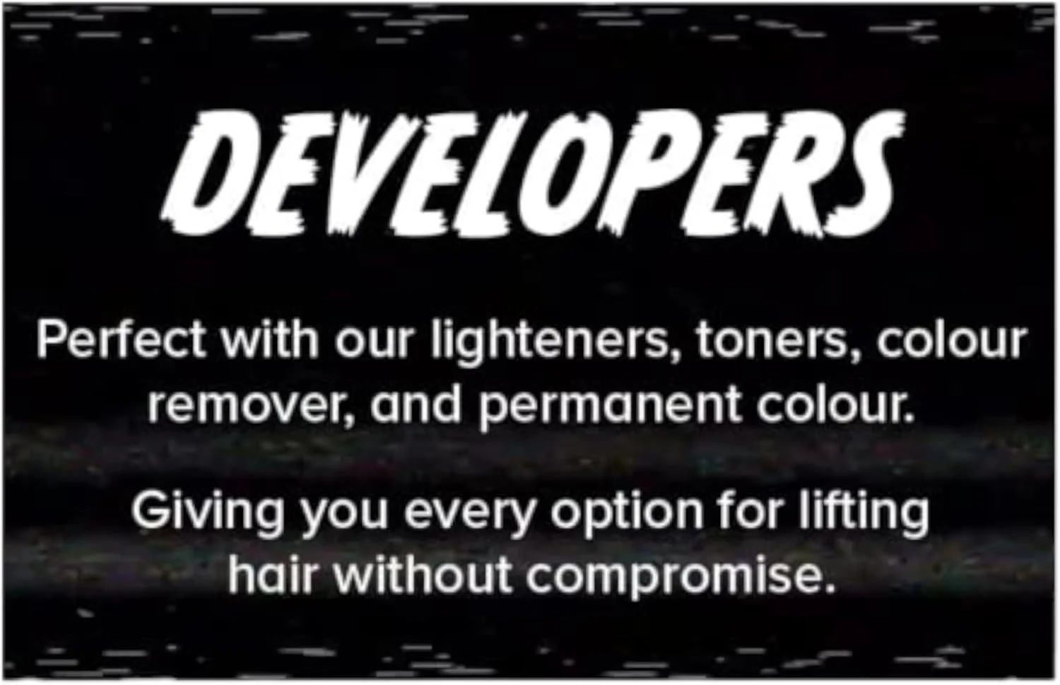 اکسیدان ۳۰ حجمی پریمیوم پالپ رایت - 887 میلی لیتر