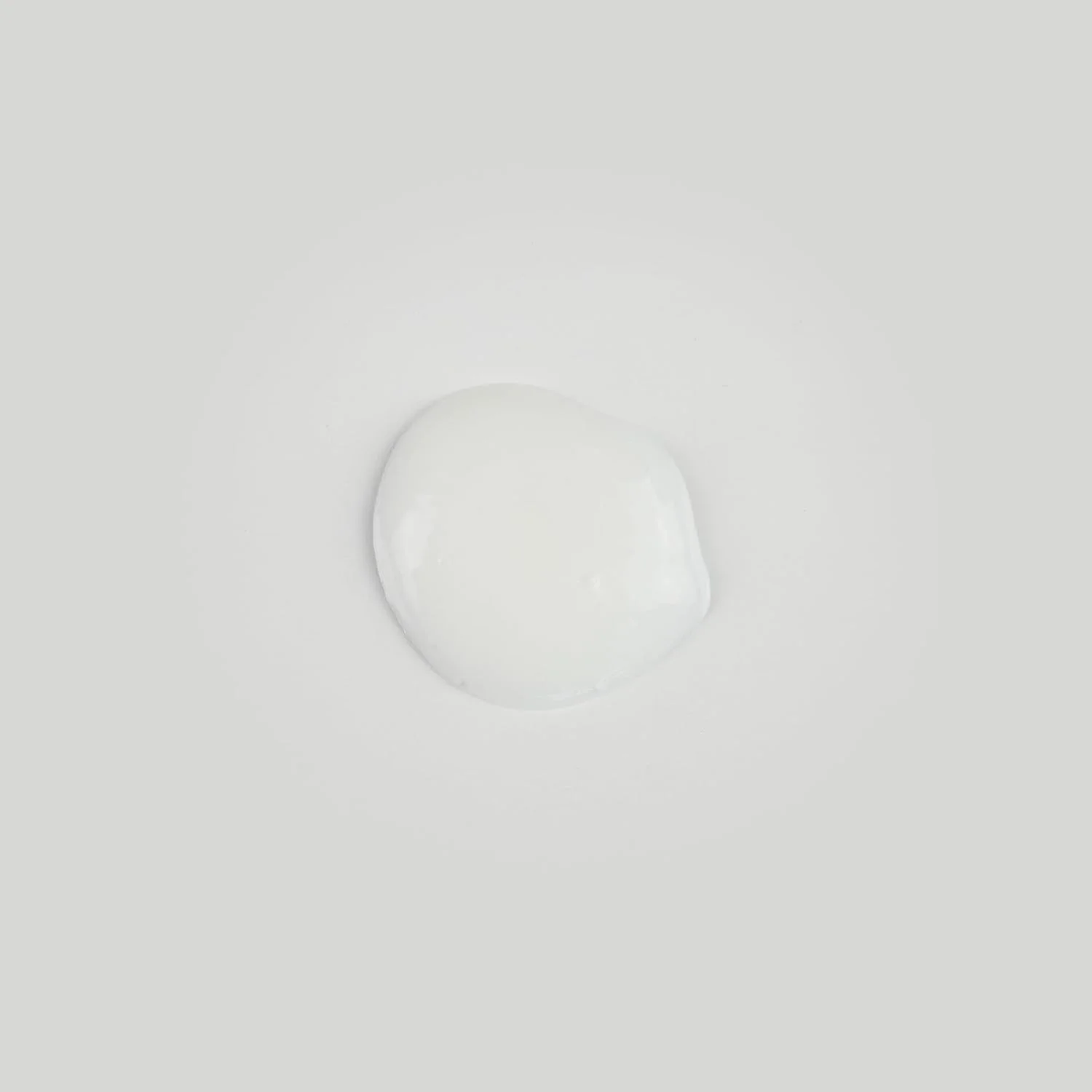 کرم اکسیدان لِژاوینی N3 | حجم 20 (6%) | فعال کننده حرفه ای 1 لیتری | فعال کننده رنگ مو، هایلایت و دکلره | بافت کرمی تثبیت شده کرم اکسیدان لِژاوینی N3 | حجم 20 (6%) | فعال کننده حرفه ای 1 لیتری | فعال کننده رنگ مو، هایلایت و دکلره | بافت کرمی تثبیت شده