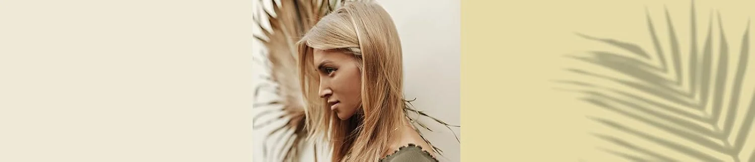 اکسیدان 30 حجمی آرتکالر پروفشنال کازمتیکس اوکسی تین، سفید