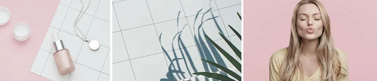 اکسیدان 30 حجمی آرتکالر پروفشنال کازمتیکس اوکسی تین، سفید