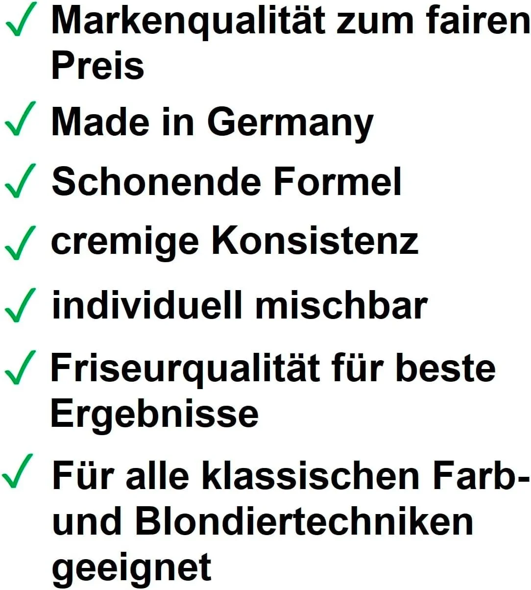 اکسیدان کرمی پیلو کازمتیک 1000 میلی لیتر 3%، پراکسید هیدروژن برای رنگ مو، دکلره و مات کردن
