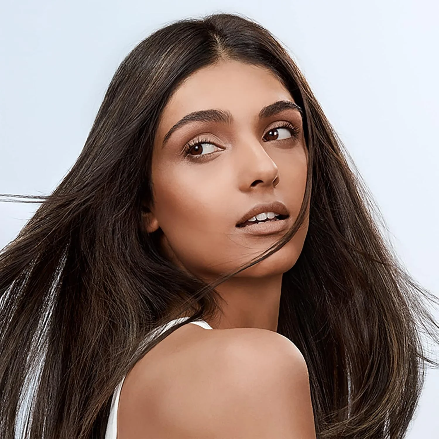 اکسیدان کرمی 6% 20 ولوم ولا ولکسون پرفکت 500 میلی لیتر