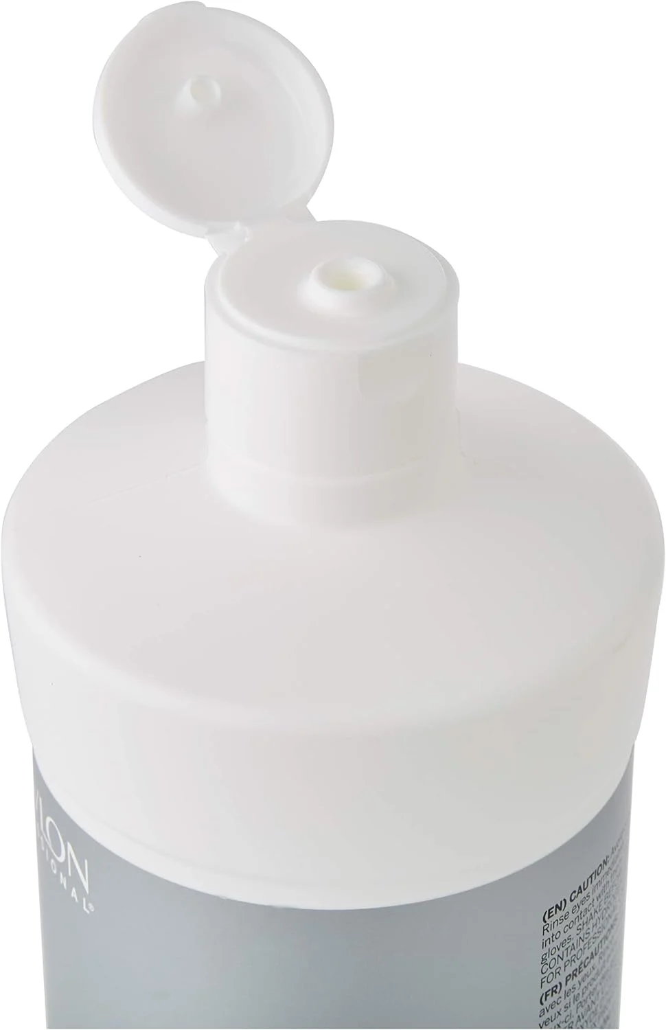 اکسیدان کرمی سابلایم کالر 25 حجمی 7.5 درصد 900 میلی لیتر اکسیدان کرمی سابلایم کالر 25 حجمی 7.5 درصد 900 میلی لیتر