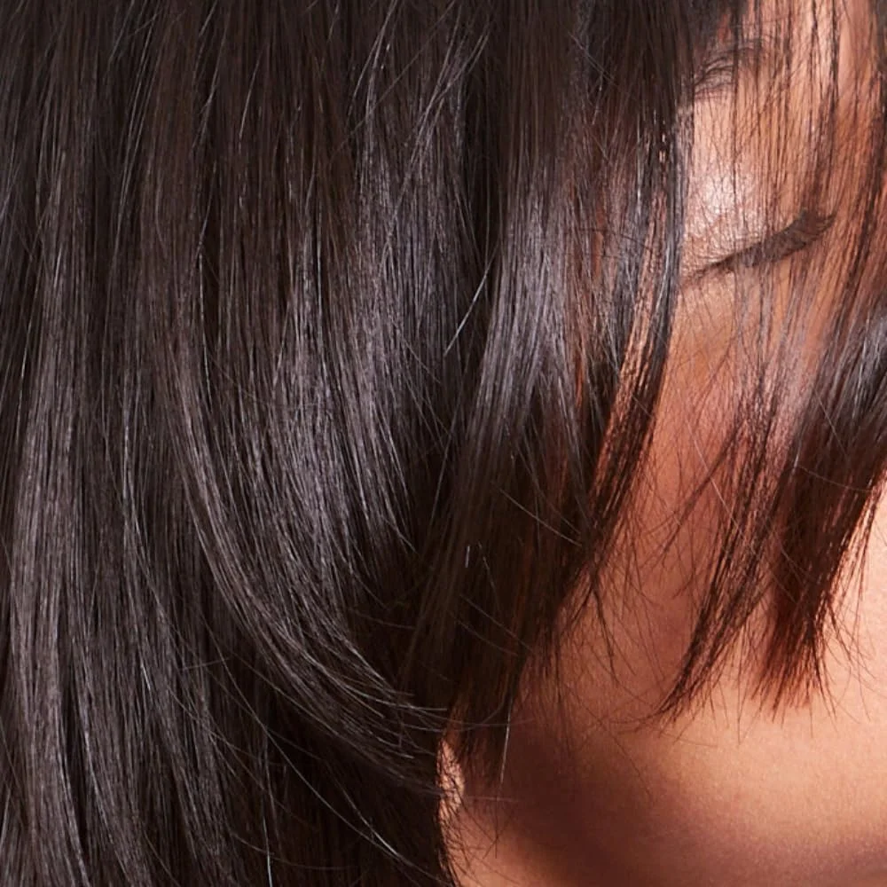 رنگ موی طبیعی آیورودا Khadi، 100% گیاهی، وگان، بدون PPD و مواد شیمیایی، لوازم آرایشی طبیعی تایید شده برای موهای سالم (آبی مشکی، 1 بسته (1 x 3.5oz)) رنگ موی طبیعی آیورودا Khadi، 100% گیاهی، وگان، بدون PPD و مواد شیمیایی، لوازم آرایشی طبیعی تایید شده برای موهای سالم (آبی مشکی، 1 بسته (1 x 3.5oz))