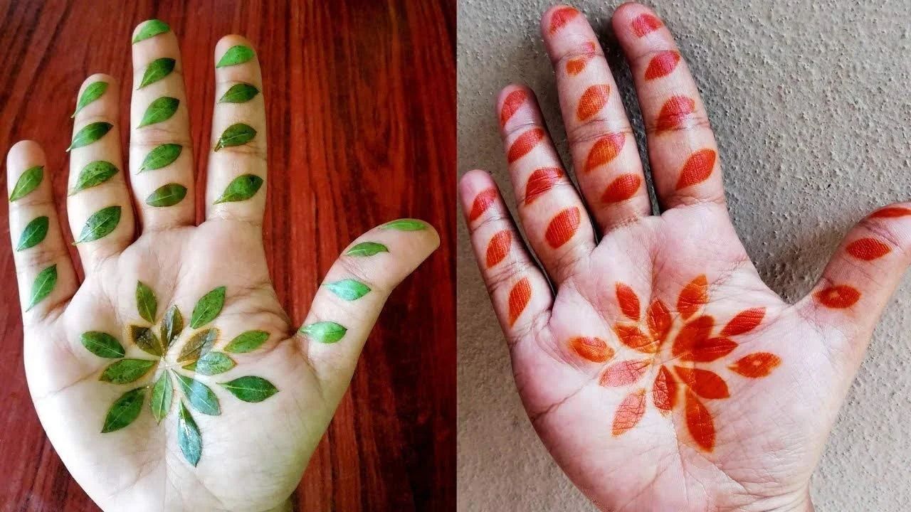 برگ حنای گیتانجلی برای رنگ مو - رنگ موی دست ساز 100% ارگانیک، رنگ مو - حنای خالص طبیعی راجستانی - بسته 2 عددی 200 گرمی - 400 گرم برگ حنای گیتانجلی برای رنگ مو - رنگ موی دست ساز 100% ارگانیک، رنگ مو - حنای خالص طبیعی راجستانی - بسته 2 عددی 200 گرمی - 400 گرم