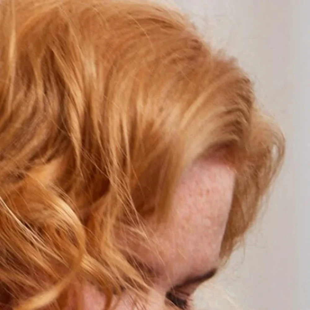 رنگ موی گیاهی خادی ناتورپرودوکته، رنگ طلایی، 100 گرم رنگ موی گیاهی خادی ناتورپرودوکته، رنگ طلایی، 100 گرم