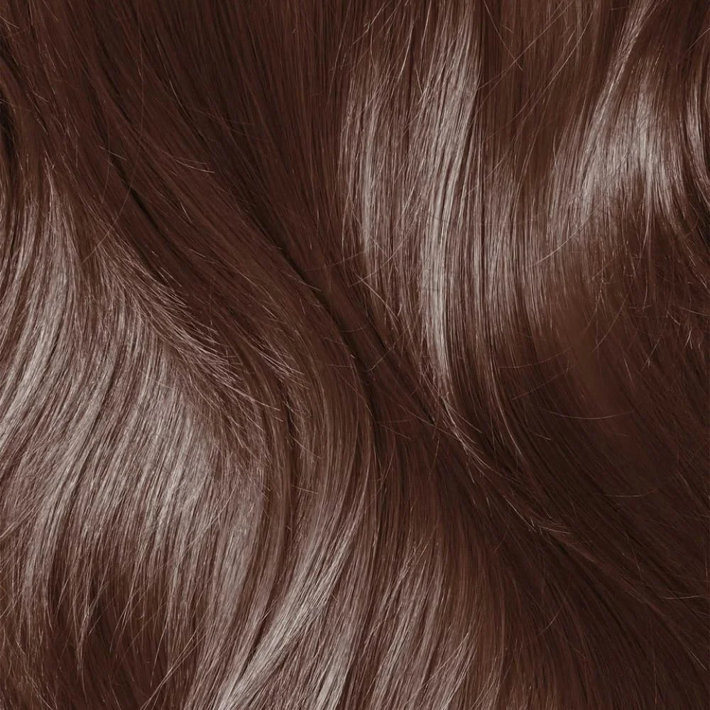 رنگ موی گیاهی خادی قهوه ای تیره - رنگ موی گیاهی برای قهوه ای تیره براق و قوی تا قهوه ای مشکی قوی - 100% گیاهی و طبیعی - 100 گرم رنگ موی گیاهی خادی قهوه ای تیره - رنگ موی گیاهی برای قهوه ای تیره براق و قوی تا قهوه ای مشکی قوی - 100% گیاهی و طبیعی - 100 گرم