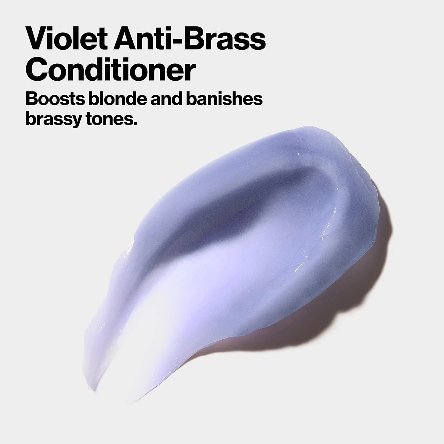 هایلایت مو رولون کالر سیلک کالر افکتس فراست اند گلو، عسلی، 1 عدد هایلایت مو رولون کالر سیلک کالر افکتس فراست اند گلو، عسلی، 1 عدد