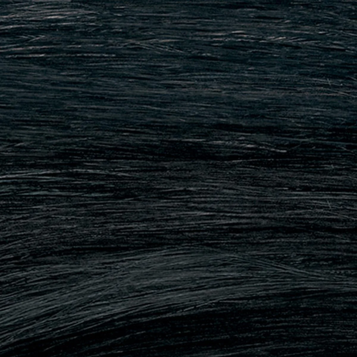 رنگ موی مشکی شماره 10 رولون کالر سیلک بیوتیفول کالر برای بانوان و آقایان - یک بار مصرف رنگ موی مشکی شماره 10 رولون کالر سیلک بیوتیفول کالر برای بانوان و آقایان - یک بار مصرف