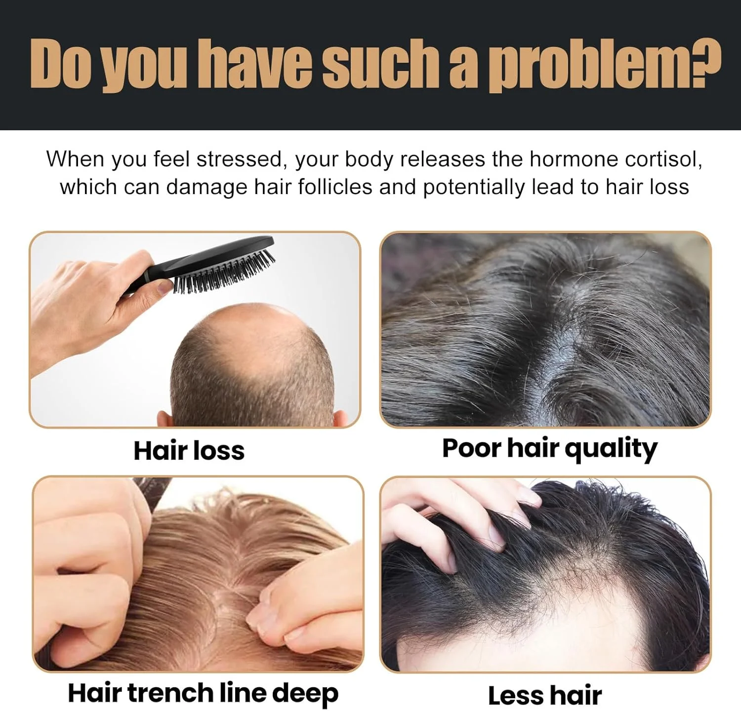 مجموعه شامپو و صابون فعال کننده ریشه مو اسپارتان، تقویت کننده رشد مو، از بین برنده موهای سفید، مناسب برای انواع مو، زنانه و مردانه، بدون عطر، فوم مجموعه شامپو و صابون فعال کننده ریشه مو اسپارتان، تقویت کننده رشد مو، از بین برنده موهای سفید، مناسب برای انواع مو، زنانه و مردانه، بدون عطر، فوم