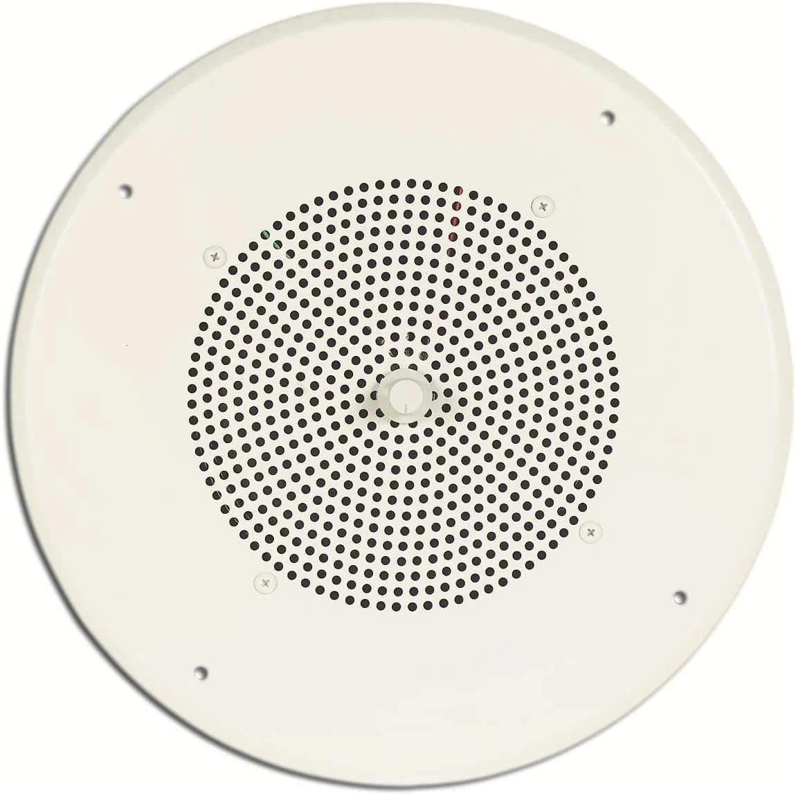 بلندگوی سقفی بوگن مدل S86T725PG8WVK