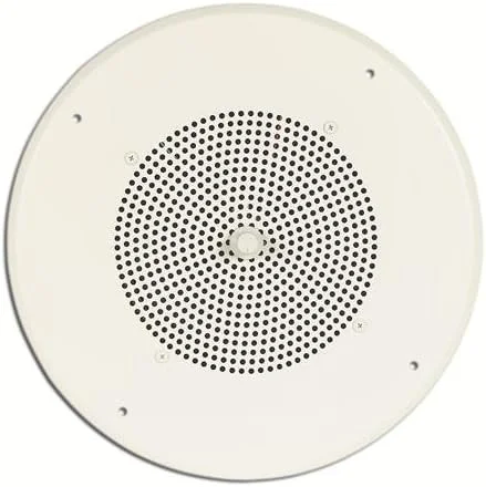 بلندگوی سقفی بوگن مدل S86T725PG8WVK