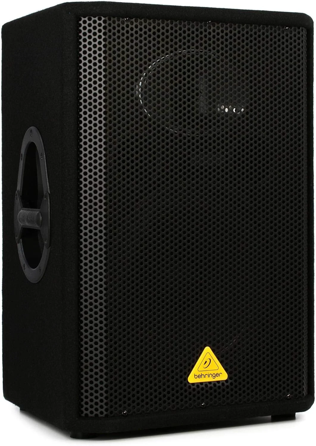 بلندگوی PA دو طرفه 600 واتی Behringer VS1220