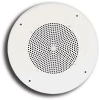 بهترین بلندگوی سقفی بوگن مدل S86T725PG8WVK