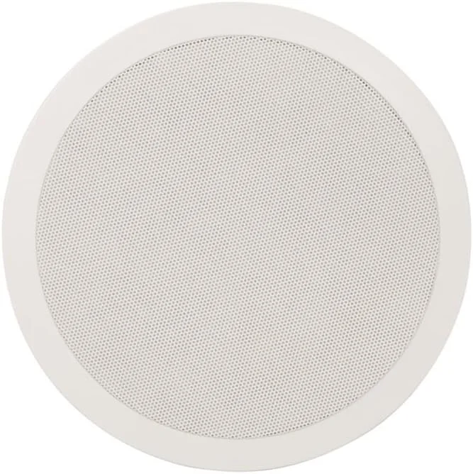 بلندگوی سقفی Adastra | 8 اینچ