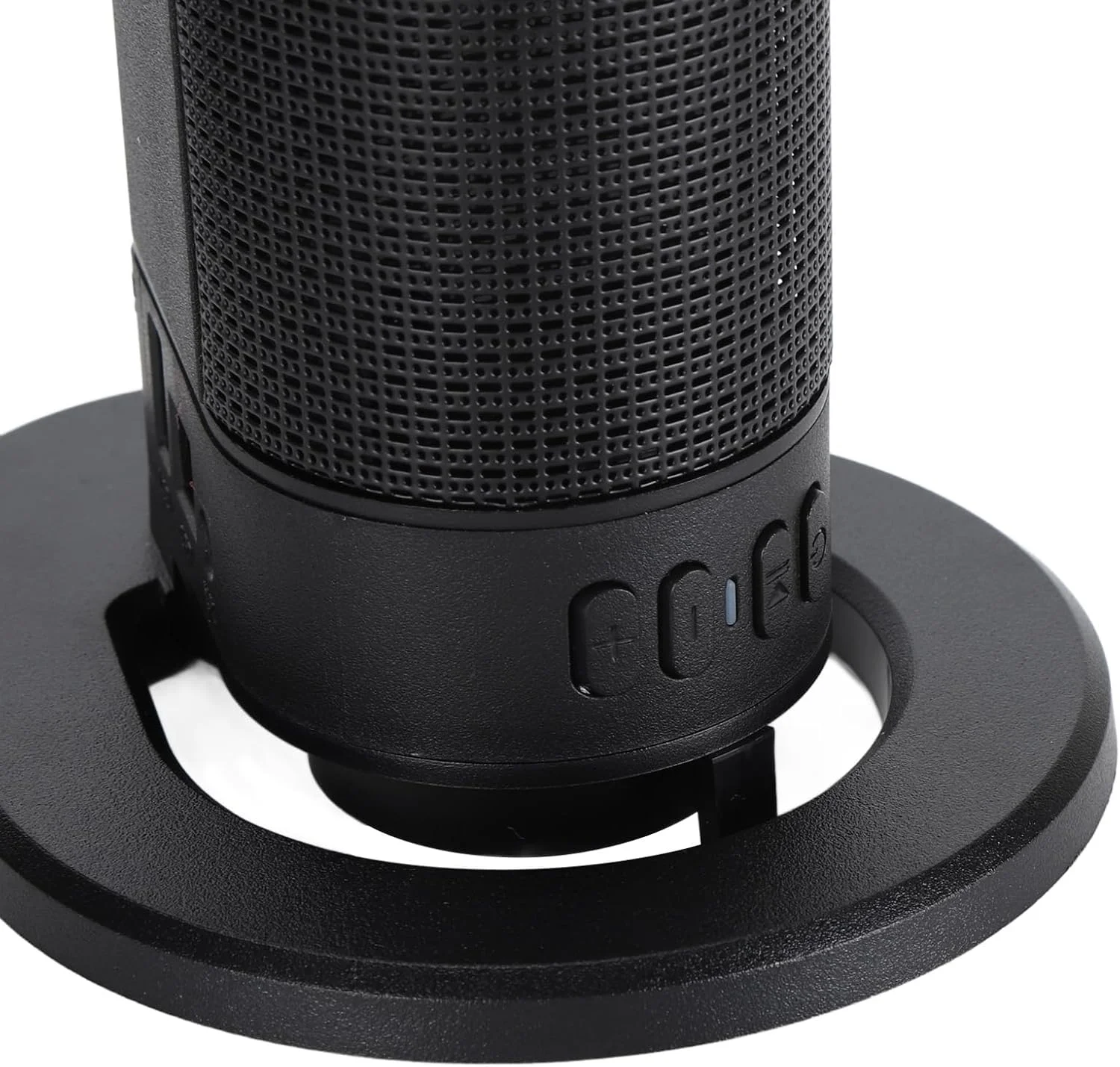 کیت اسپیکر Gearwell، سیستم ساندبار بلوتوث 40 واتی با ساب ووفر و صدای استریو سه بعدی بی سیم برای تلویزیون، کامپیوتر و سینمای خانگی