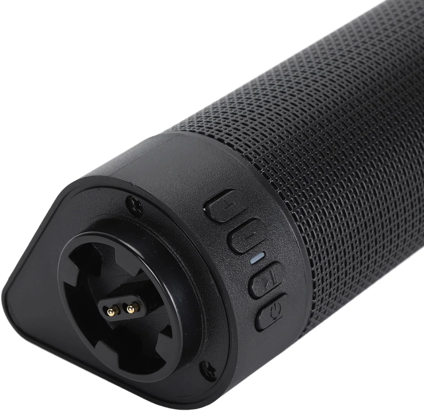 کیت اسپیکر Gearwell، سیستم ساندبار بلوتوث 40 واتی با ساب ووفر و صدای استریو سه بعدی بی سیم برای تلویزیون، کامپیوتر و سینمای خانگی