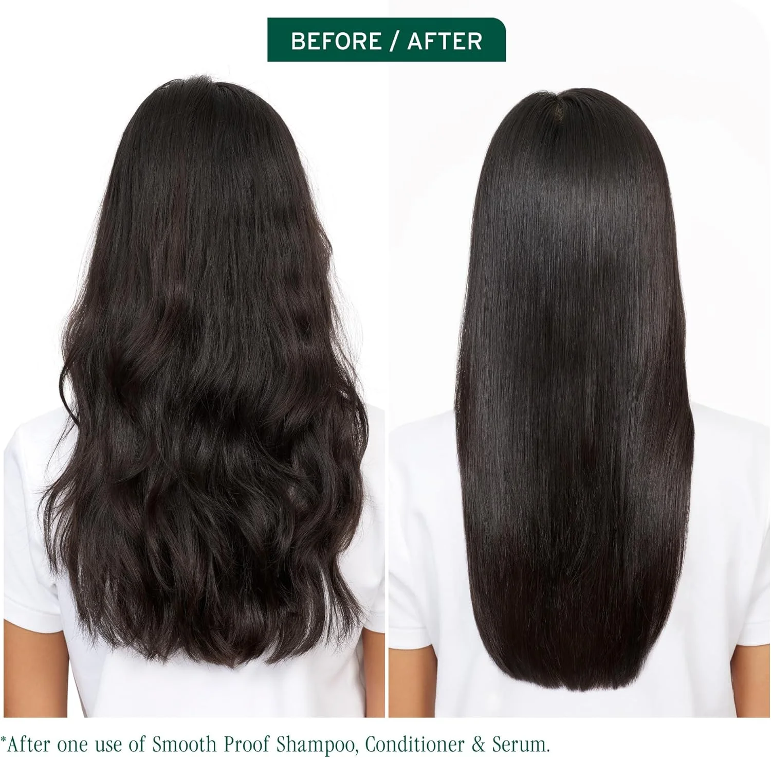 شامپو Biolage SmoothProof شامپو Biolage SmoothProof