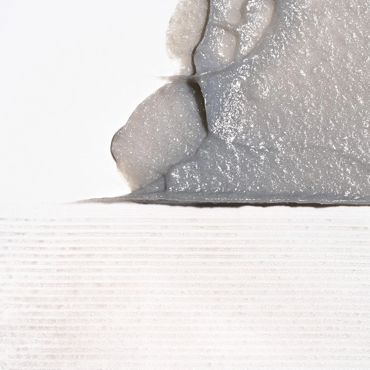 شامپو لایه بردار زغال و روغن نارگیل Briogeo Scalp Revival - درمان اسکراب پوست سر برای تسکین پوست سر خشک، پوسته پوسته و خارش دار، 946 میلی لیتر شامپو لایه بردار زغال و روغن نارگیل Briogeo Scalp Revival - درمان اسکراب پوست سر برای تسکین پوست سر خشک، پوسته پوسته و خارش دار، 946 میلی لیتر