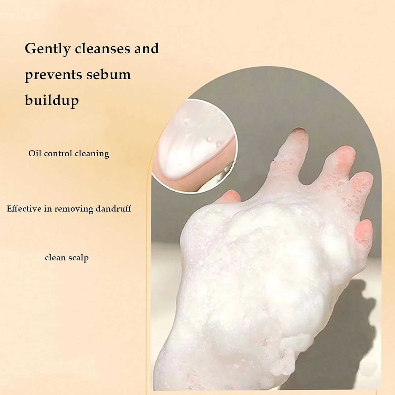 شامپو ساکورا Boundbreed برای جلوگیری از ریزش مو، شماره 1 رشد موی ساکورا در ژاپن، 300 میلی لیتر، ایجاد موهای ضخیم و براق (نرم کننده) شامپو ساکورا Boundbreed برای جلوگیری از ریزش مو، شماره 1 رشد موی ساکورا در ژاپن، 300 میلی لیتر، ایجاد موهای ضخیم و براق (نرم کننده)