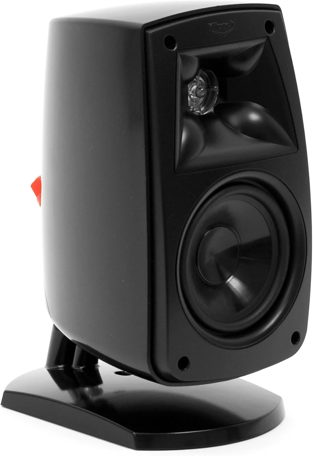 پکیج 5.0 سینرژی کلیپش Quintet 4 مدل 1010440 پکیج 5.0 سینرژی کلیپش Quintet 4 مدل 1010440