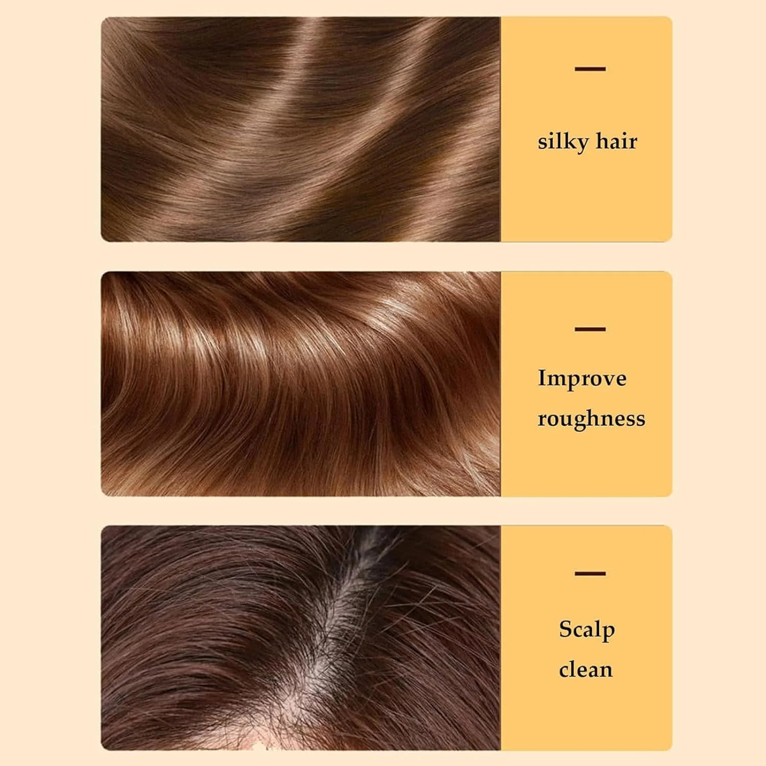 شامپو ساکورا Boundbreed برای جلوگیری از ریزش مو، شماره 1 رشد موی ساکورا در ژاپن، 300 میلی لیتر، ایجاد موهای ضخیم و براق (نرم کننده) شامپو ساکورا Boundbreed برای جلوگیری از ریزش مو، شماره 1 رشد موی ساکورا در ژاپن، 300 میلی لیتر، ایجاد موهای ضخیم و براق (نرم کننده)