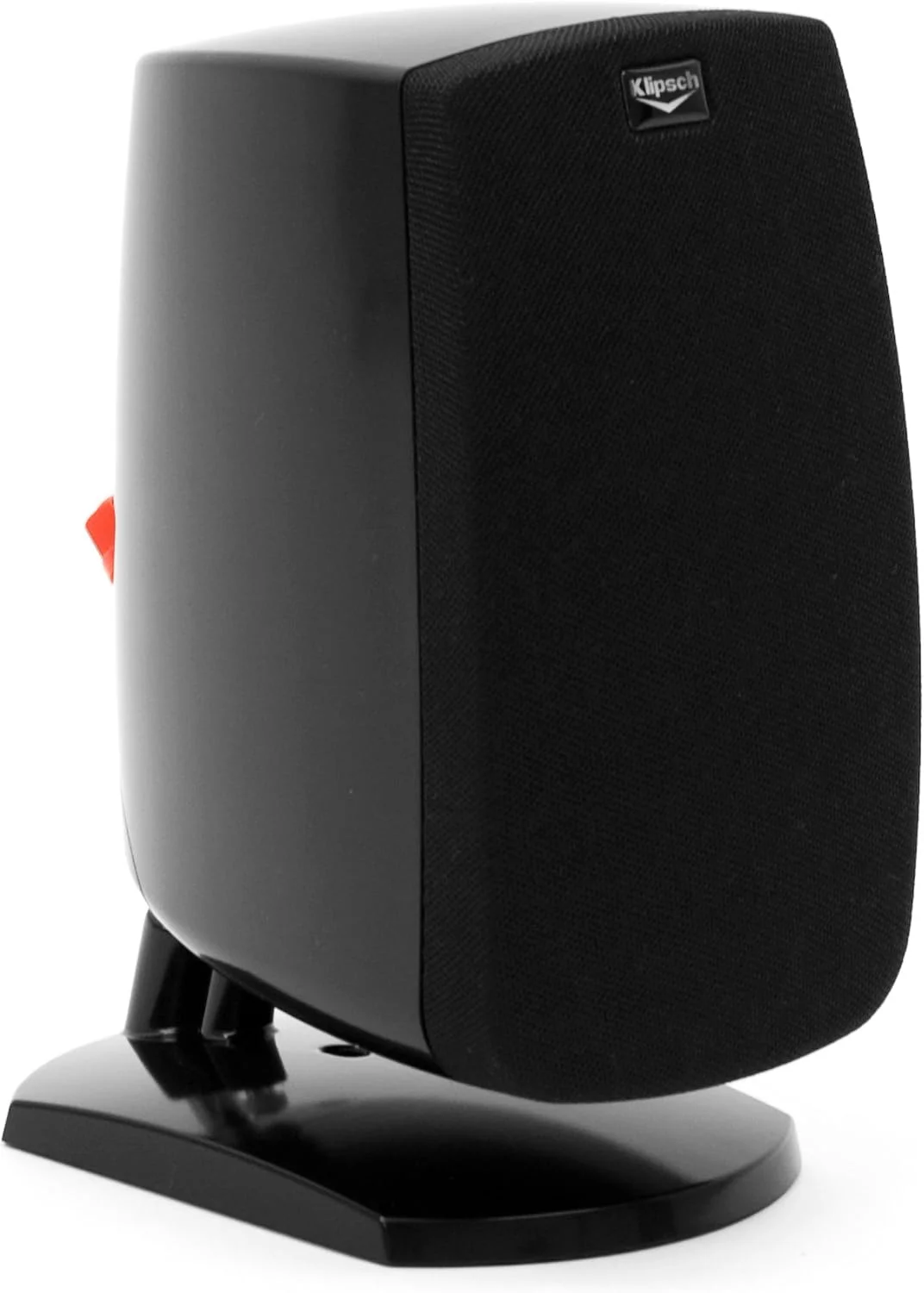 پکیج 5.0 سینرژی کلیپش Quintet 4 مدل 1010440 پکیج 5.0 سینرژی کلیپش Quintet 4 مدل 1010440