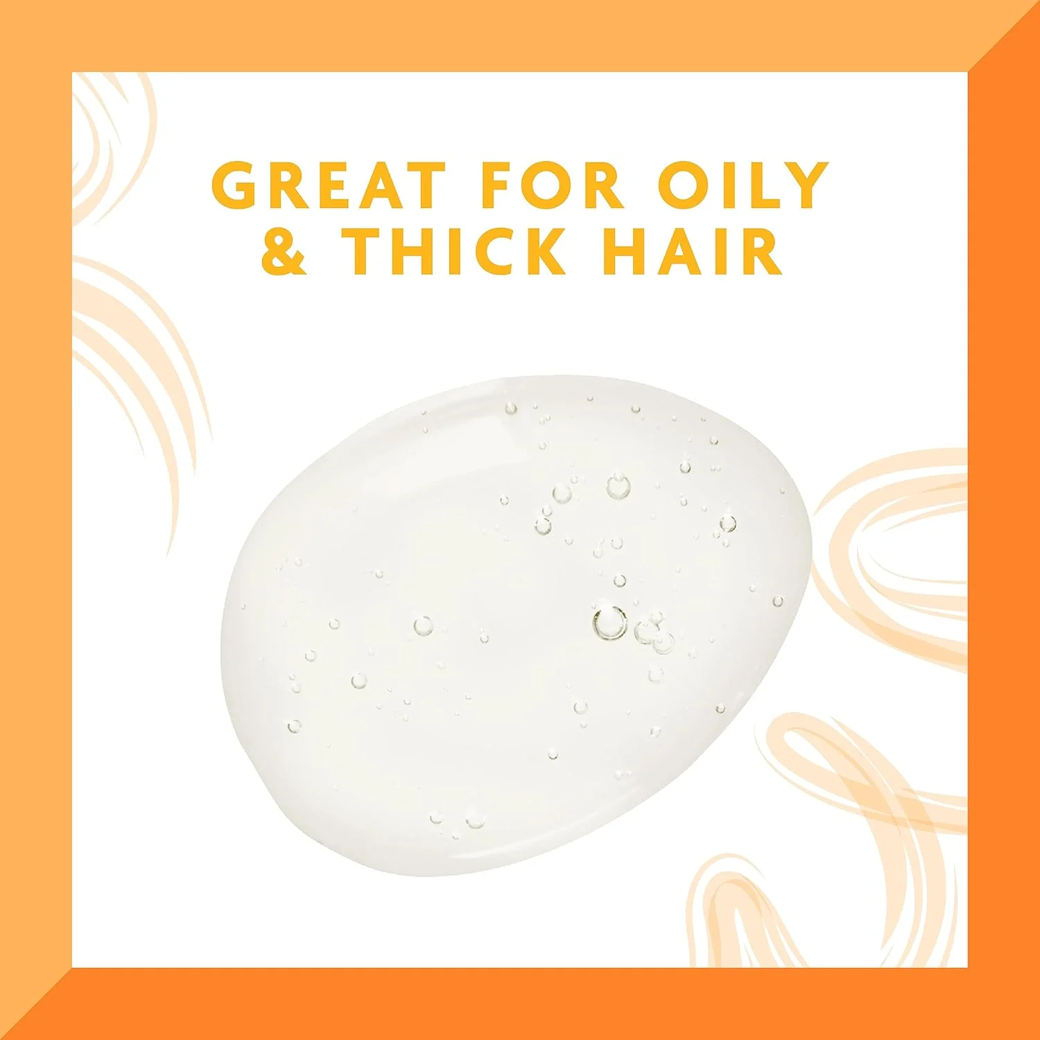 شامپو کرمی مرطوب کننده حاوی شی باتر Cantu شامپو کرمی مرطوب کننده حاوی شی باتر Cantu