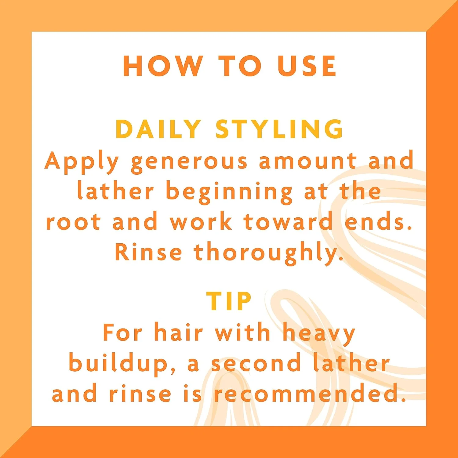 شامپو کرمی مرطوب کننده حاوی شی باتر Cantu شامپو کرمی مرطوب کننده حاوی شی باتر Cantu