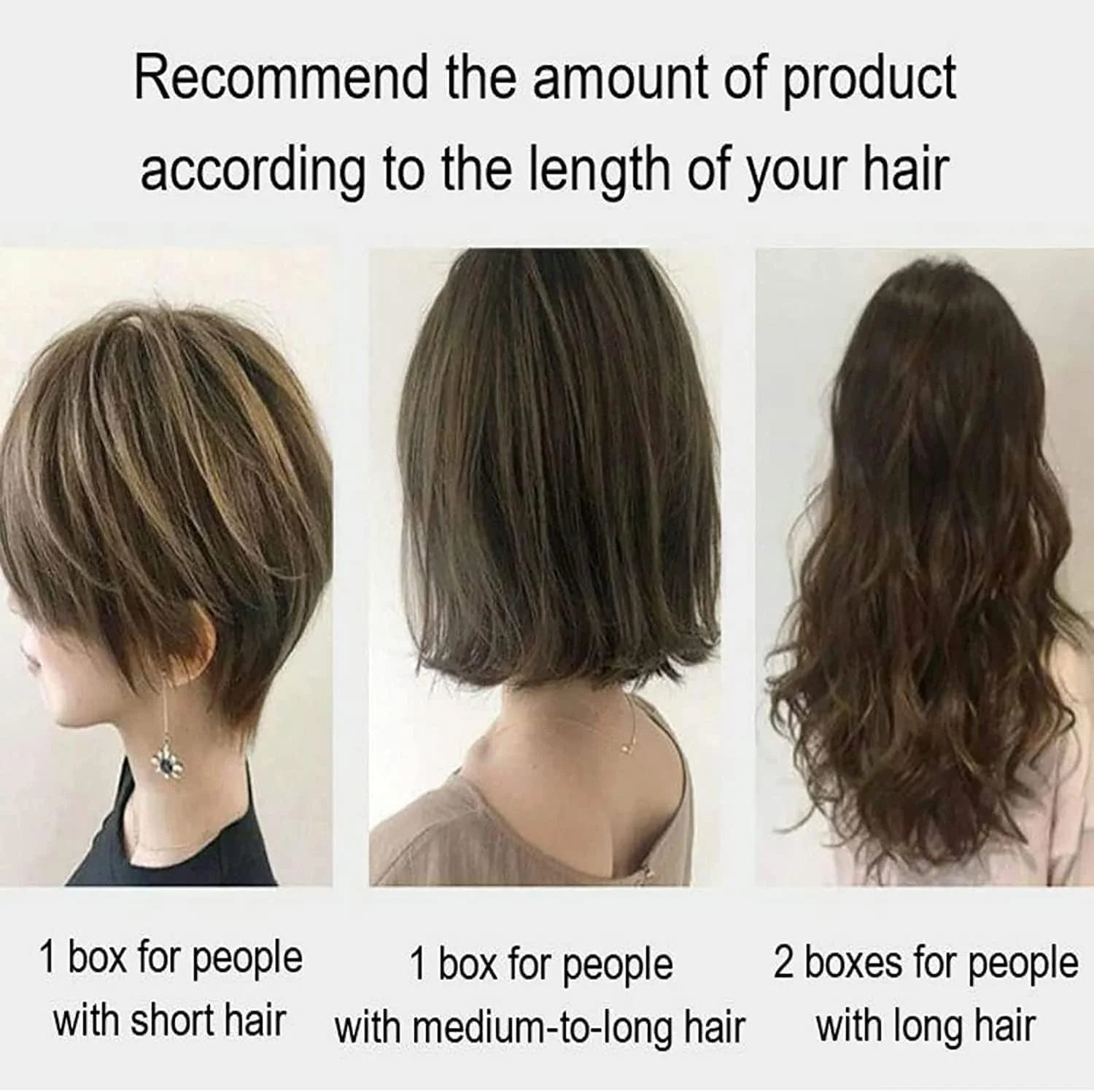 شامپو رنگ مو گیاهی حباب دار، رنگ مو برای خانم ها، شامپو رنگ مو گیاهی حباب دار، کرم رنگ مو شستشوی آسان خانگی (قهوه ای) شامپو رنگ مو گیاهی حباب دار، رنگ مو برای خانم ها، شامپو رنگ مو گیاهی حباب دار، کرم رنگ مو شستشوی آسان خانگی (قهوه ای)