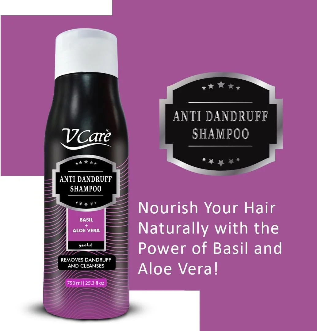 شامپو وی کر 750 میلی لیتر، فرمول احیا کننده و مغذی | شامپو عصاره ریحان و آلوئه ورا | تقویت کننده رشد سالم مو شامپو وی کر 750 میلی لیتر، فرمول احیا کننده و مغذی | شامپو عصاره ریحان و آلوئه ورا | تقویت کننده رشد سالم مو