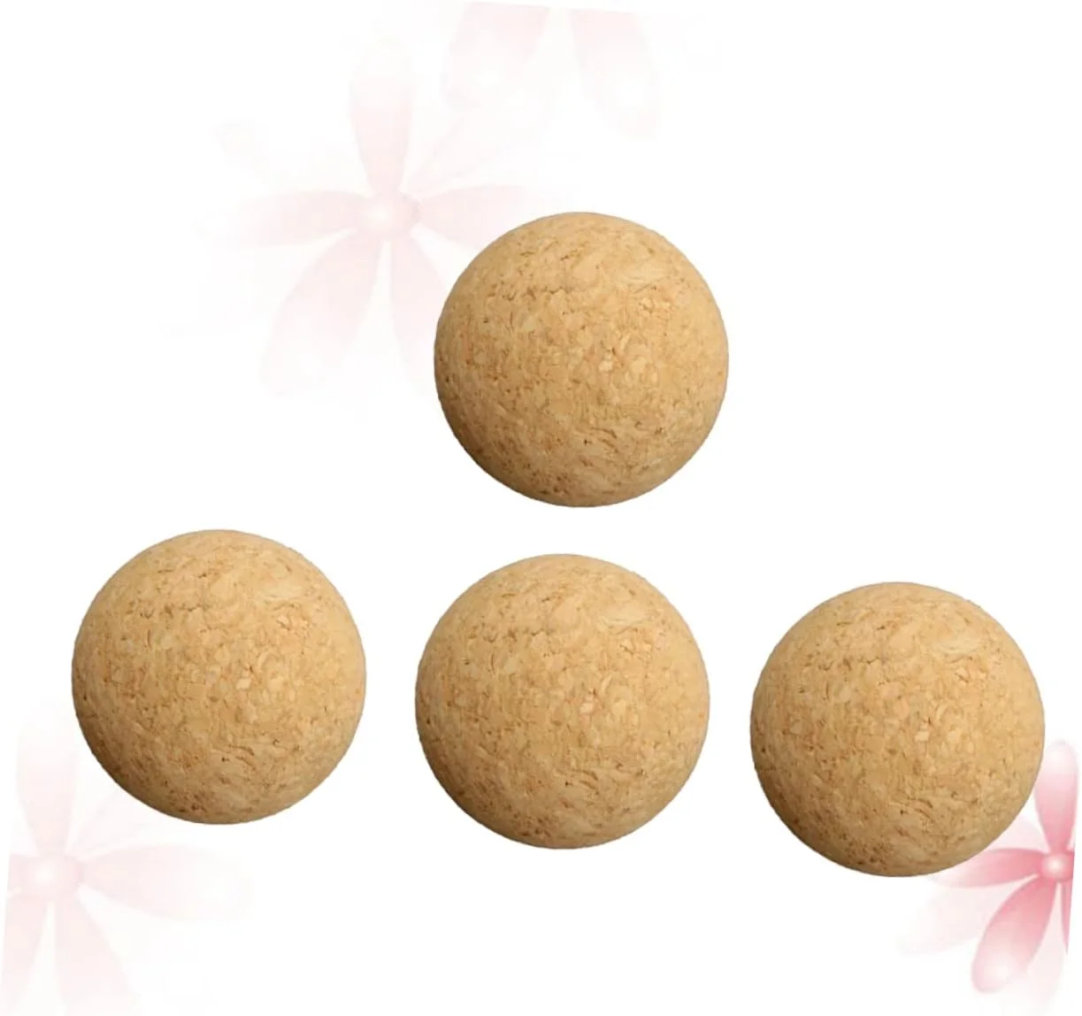 آباودام 12 عدد توپ فوتبال دستی، مینی توپ فوتبال دستی، ست بازی فوتبال رومیزی، توپ های جایگزین فوتبال، توپ فوتبال چوبی - بامبو آباودام 12 عدد توپ فوتبال دستی، مینی توپ فوتبال دستی، ست بازی فوتبال رومیزی، توپ های جایگزین فوتبال، توپ فوتبال چوبی - بامبو