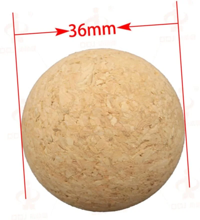 آباودام 12 عدد توپ فوتبال دستی، مینی توپ فوتبال دستی، ست بازی فوتبال رومیزی، توپ های جایگزین فوتبال، توپ فوتبال چوبی - بامبو آباودام 12 عدد توپ فوتبال دستی، مینی توپ فوتبال دستی، ست بازی فوتبال رومیزی، توپ های جایگزین فوتبال، توپ فوتبال چوبی - بامبو